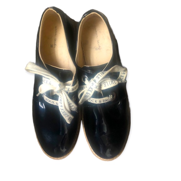 Other - ZARA KIDS SHOES